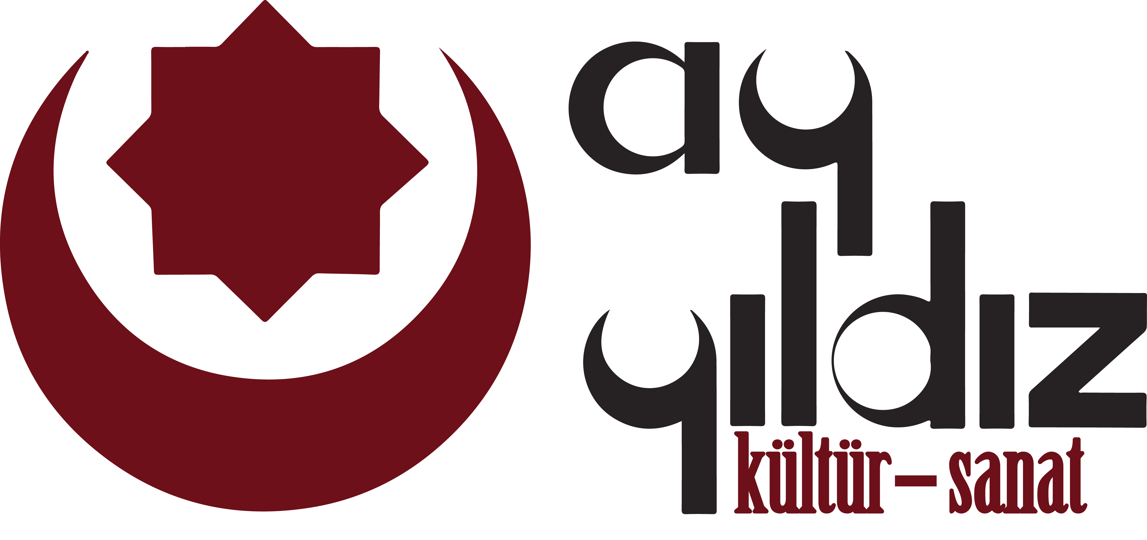 Ayyıldız Kitap